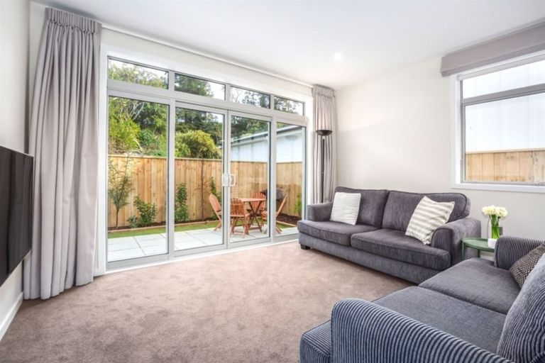 Photo of property in 10 Glide Lane, Whitby, Porirua, 5024