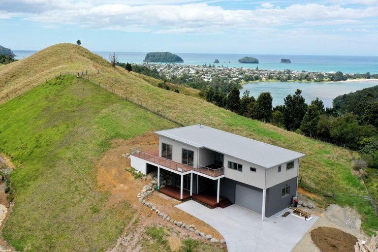 Photo of property in 51 Midlane Crescent, Appleby, Richmond, 7020