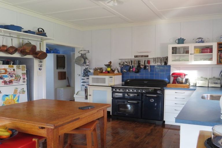 Photo of property in 53 Fortescue Street, Mahia, Nuhaka, 4198