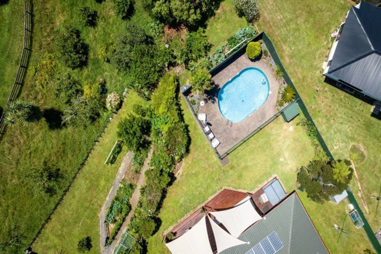 Photo of property in 17 Buller Street, Waihi, 3610