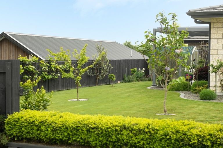 Photo of property in 7 Bernies Way, Ohauiti, Tauranga, 3112