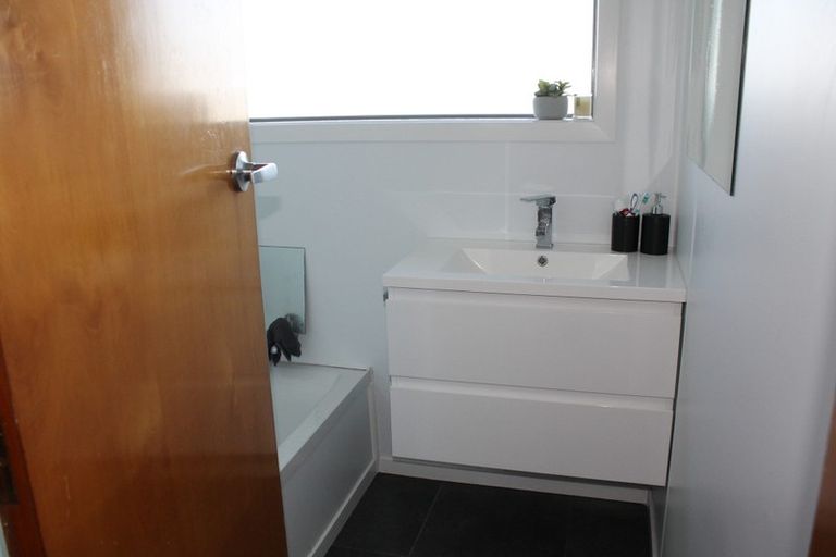 Photo of property in 47 Joseph Street, Gore, 9710