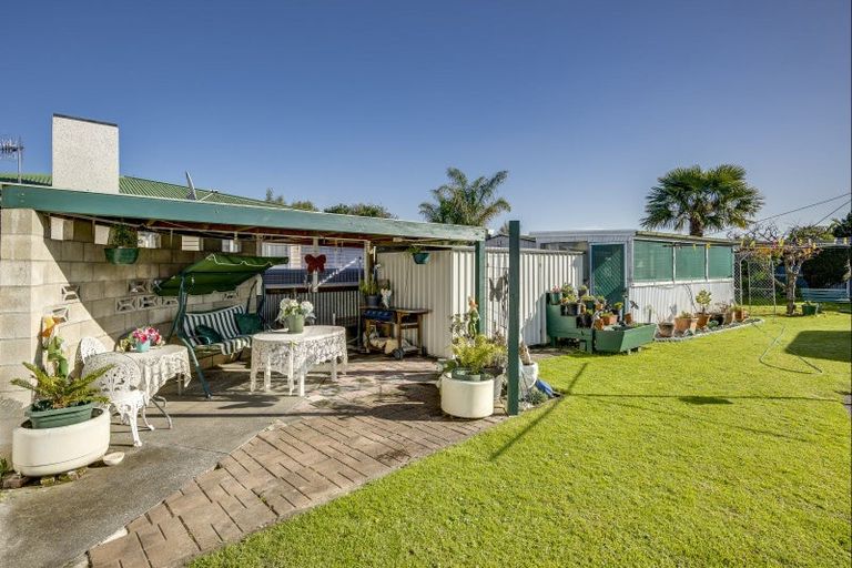 Photo of property in 36 Arthur Hobson Avenue, Pirimai, Napier, 4112