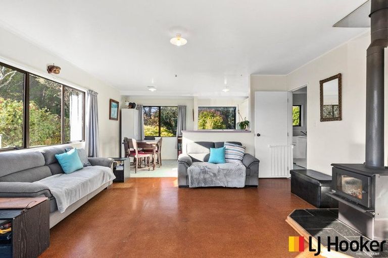 Photo of property in 204b Tram Gully Road, Manukau Heads, Waiuku, 2684