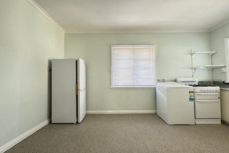 Photo of property in 9 Lewisville Terrace, Thorndon, Wellington, 6011