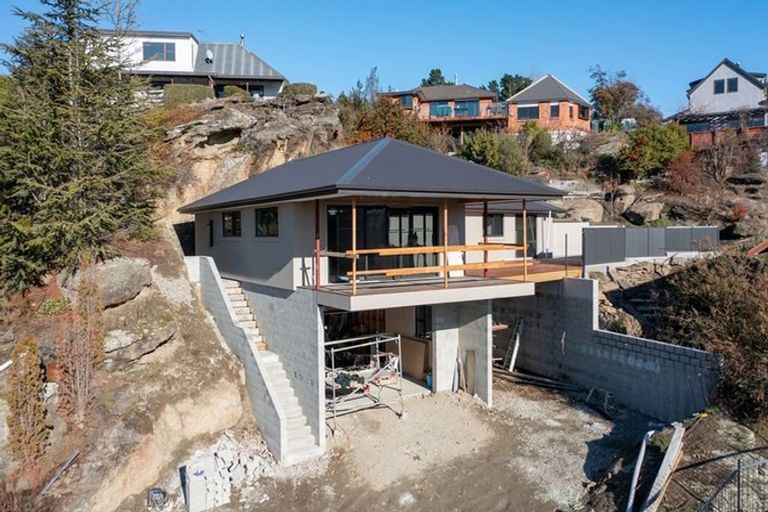 Photo of property in 26a Aronui Road, Bridge Hill, Alexandra, 9320