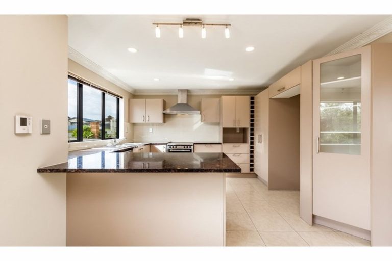 Photo of property in 144 Mahurangi East Road, Snells Beach, 0920