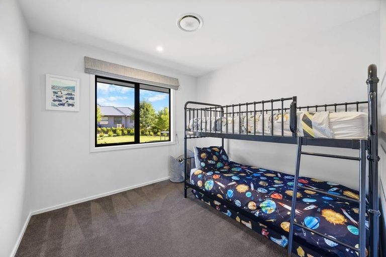 Photo of property in 6 Rua Street, Albert Town, Wanaka, 9305