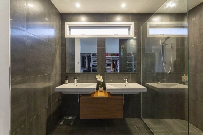 Photo of property in 18 Farthing Drive, Prebbleton, 7604