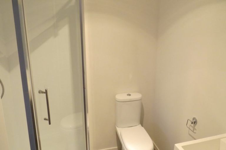 Photo of property in 4/100 Knighton Road, Hillcrest, Hamilton, 3216