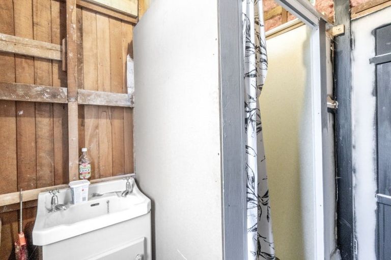 Photo of property in 207 Main Street, Mataura, 9712