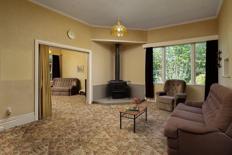 Photo of property in 44 School Road, Riverlands, Blenheim, 7274