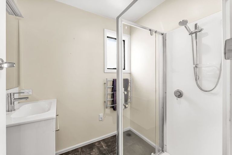 Photo of property in 157 Buchanans Road, Hei Hei, Christchurch, 8042