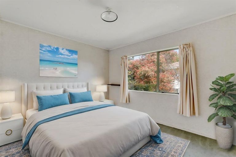 Photo of property in 33f Macloughlin Drive, Te Puke, 3119