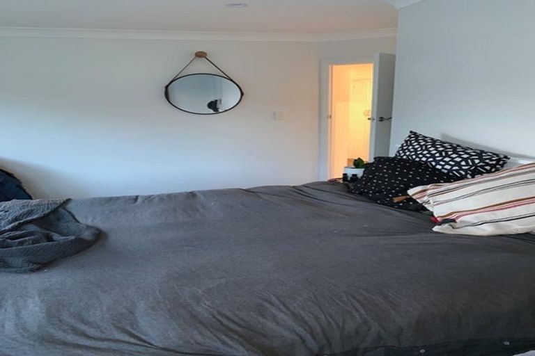 Photo of property in 5 Chilton Grove, Hutt Central, Lower Hutt, 5010