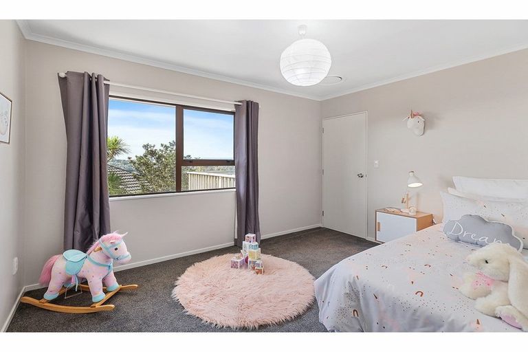 Photo of property in 23 Bandipur Terrace, Broadmeadows, Wellington, 6035