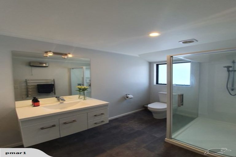 Photo of property in 44 Quail Rise, Stoke, Nelson, 7011