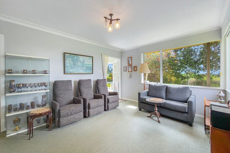 Photo of property in 353 Walton Road, Richmond Downs, Walton, 3475