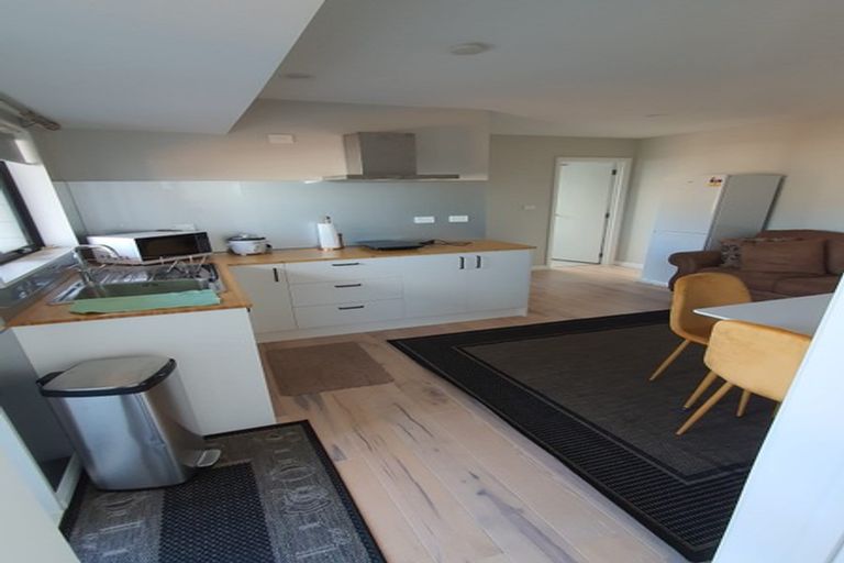 Photo of property in 218e Metcalfe Road, Ranui, Auckland, 0612