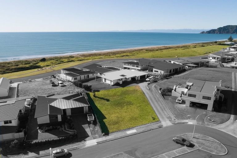 Photo of property in 9 Anchorage Grove, Coastlands, Whakatane, 3120