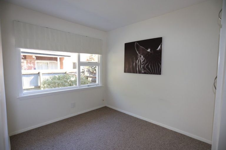 Photo of property in 1/87a Totara Street, Fendalton, Christchurch, 8041