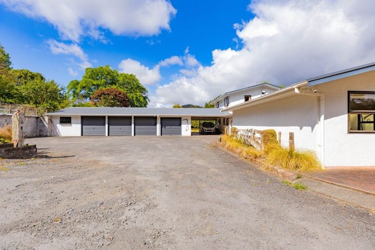 Photo of property in 32 Ruapehu Crescent, Taumarunui, 3920