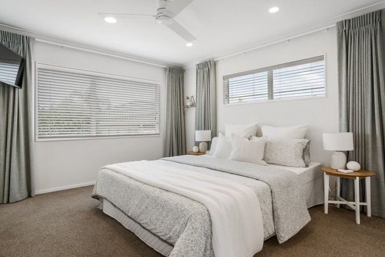 Photo of property in 5 Glenrowan Rise, Bethlehem, Tauranga, 3110