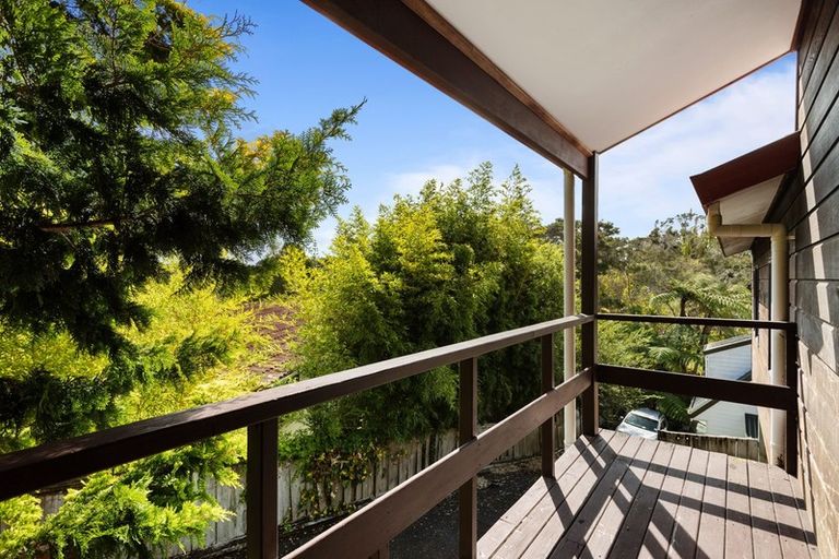 Photo of property in 1/181 Manuka Road, Bayview, Auckland, 0629