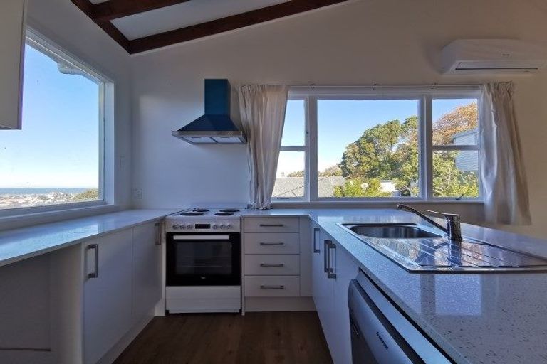 Photo of property in 71 Rakau Road, Hataitai, Wellington, 6021