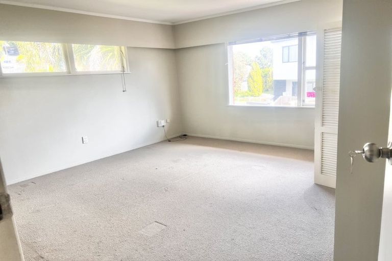 Photo of property in 9 Chevis Place, Pakuranga, Auckland, 2010