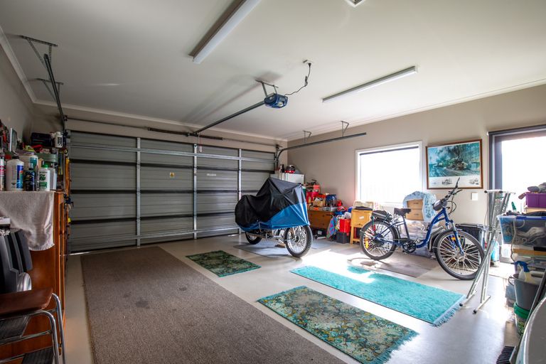 Photo of property in 26 Larch Crescent, Alexandra, 9320