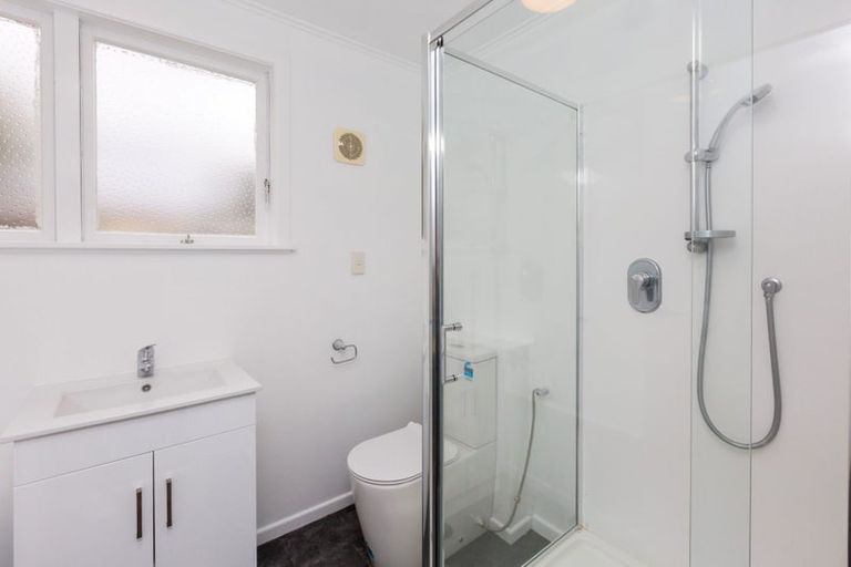 Photo of property in 67b Shakespeare Avenue, Trentham, Upper Hutt, 5018