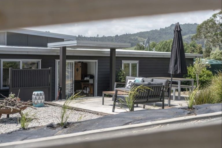 Photo of property in 97 Maungakawa Road, Cambridge, 3496