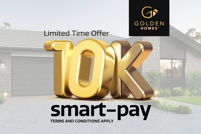 Photo of property in 38 Pateman Street, Woodend, 7610