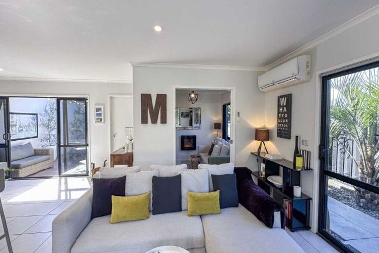 Photo of property in 59 Squire Drive, Awatoto, Napier, 4110