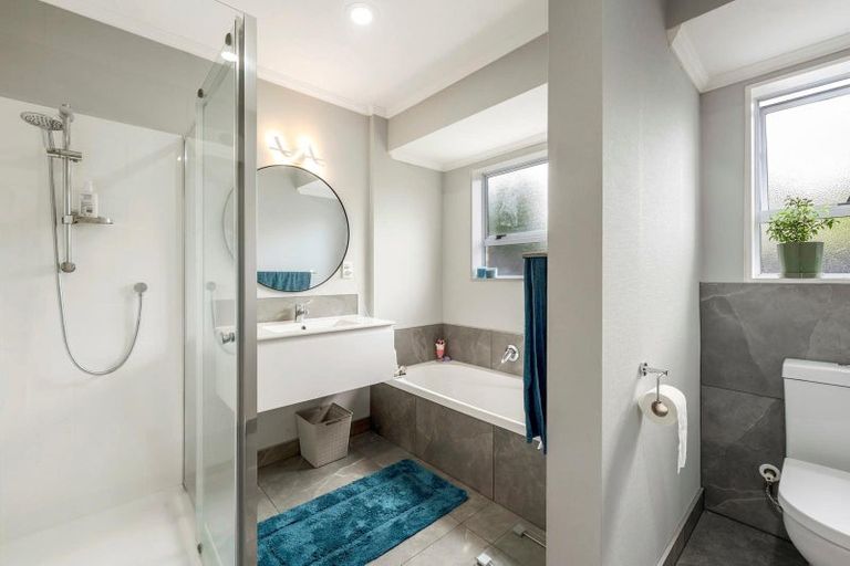 Photo of property in 16 Goodwin Avenue, Springfield, Rotorua, 3015