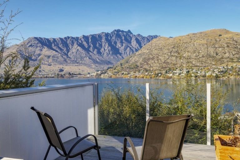 Photo of property in Greenstone Terraces, 30/716 Frankton Road, Queenstown, 9300