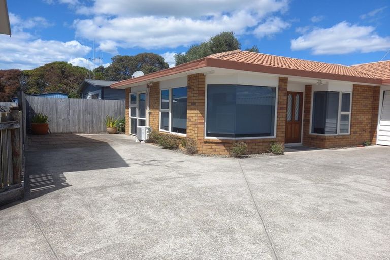 Photo of property in 254b Dickson Road, Papamoa Beach, Papamoa, 3118