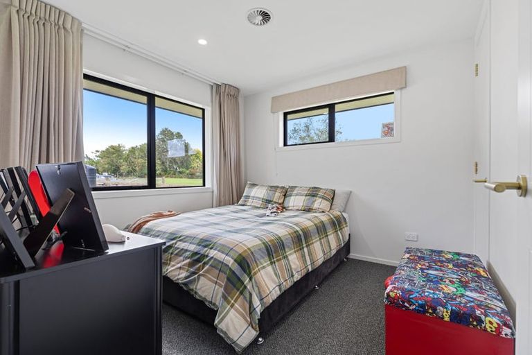 Photo of property in 16 Coates Lane, Te Poi, 3473
