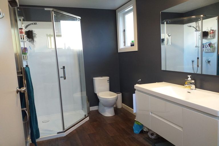 Photo of property in 15 Main Road, Pleasant Point, 7903