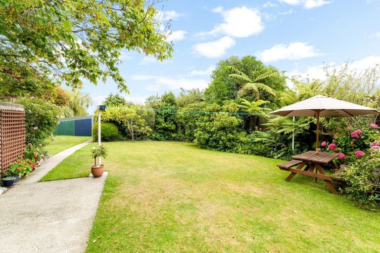 Photo of property in 70 Wharfe Street, South Hill, Oamaru, 9400