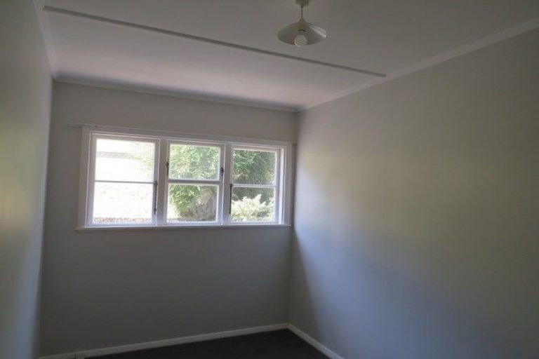 Photo of property in 112 Rolla Street, Normanby, Dunedin, 9010