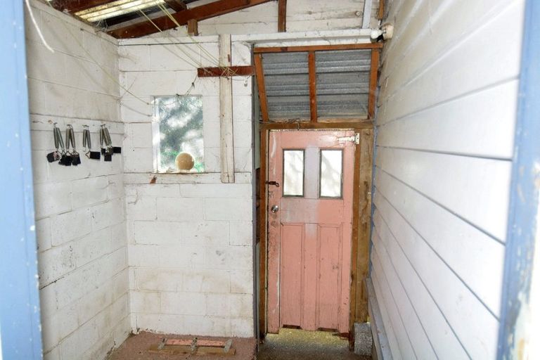 Photo of property in 171 Ythan Street, Appleby, Invercargill, 9812