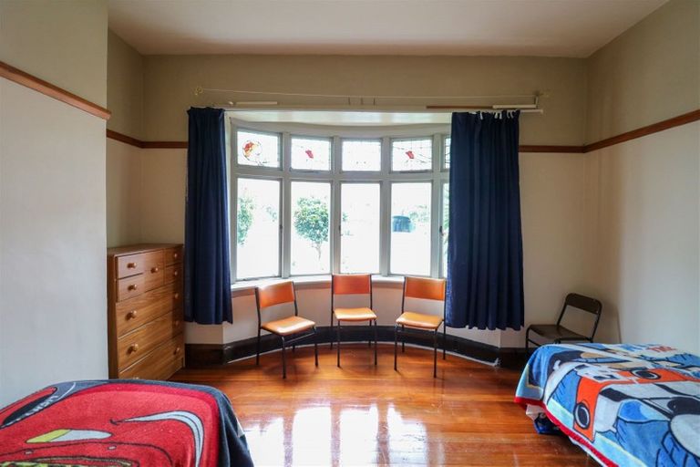 Photo of property in 2 Nelson Terrace, Seaview, Timaru, 7910