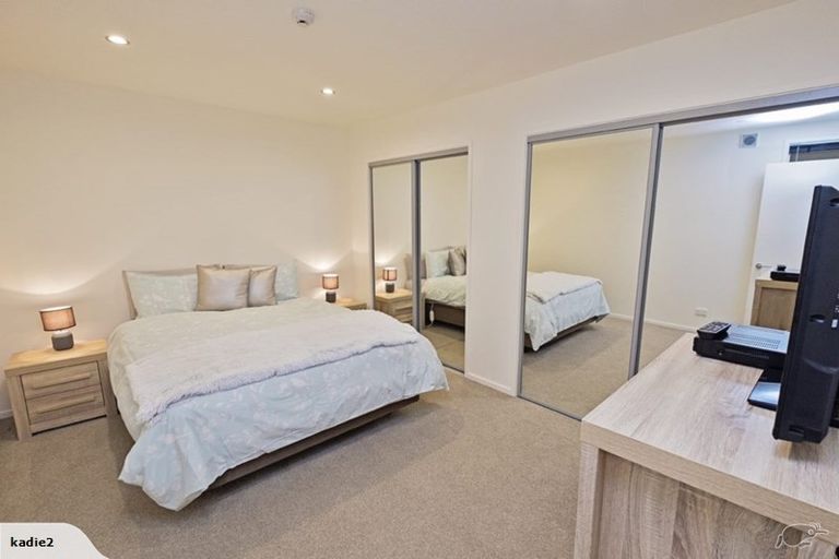 Photo of property in 3/67 Andrews Road, Queenstown, 9300