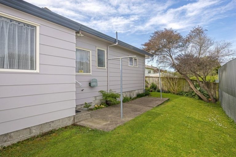 Photo of property in 11b Goldsmith Street, Elgin, Gisborne, 4010