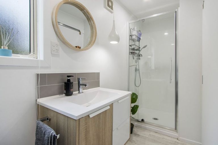 Photo of property in 427 Lund Road, Aongatete, Katikati, 3178