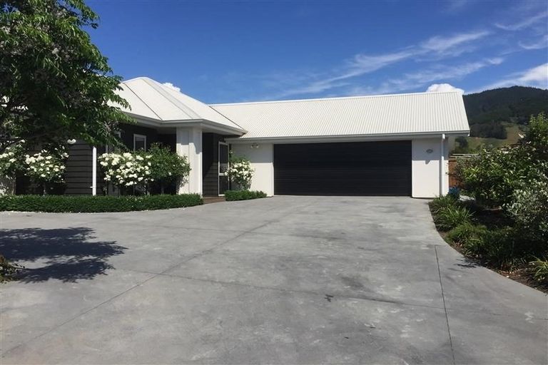 Photo of property in 5a Harriet Court, Richmond, 7020