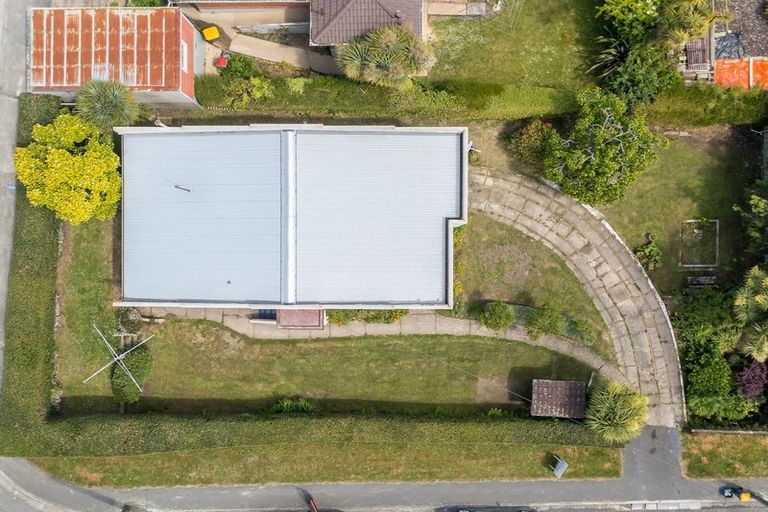 Photo of property in 10 Dalkeith Street, North East Valley, Dunedin, 9010