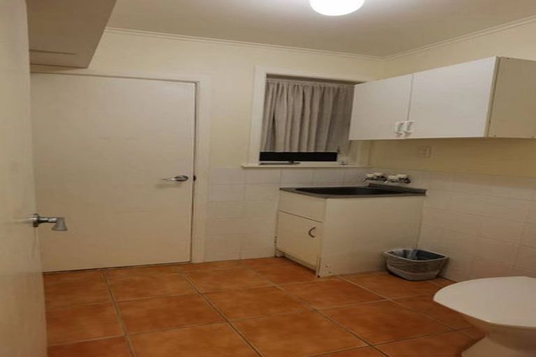 Photo of property in 71 Masters Avenue, Hillcrest, Hamilton, 3216